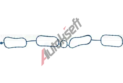 REINZ Tsnn kolena sacho potrub VR 71-13377-00, 71-13377-00