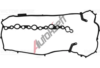 REINZ Těsnění krytu hlavy válce VR 71-15196-00, 71-15196-00 REINZ Těsnění krytu hlavy válce VR 71-15196-00, 71-15196-00