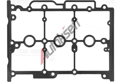 REINZ Těsnění krytu hlavy válce VR 71-15254-00, 71-15254-00 REINZ Těsnění krytu hlavy válce VR 71-15254-00, 71-15254-00