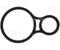 T�sn�n� pouzdra termostatu&nbsp;REINZ&nbsp;&dash;&nbsp;VR 71-15255-00