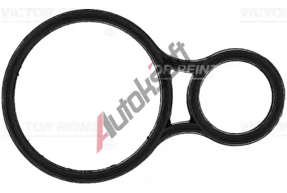 REINZ T�sn�n� pouzdra termostatu VR 71-15255-00, 71-15255-00