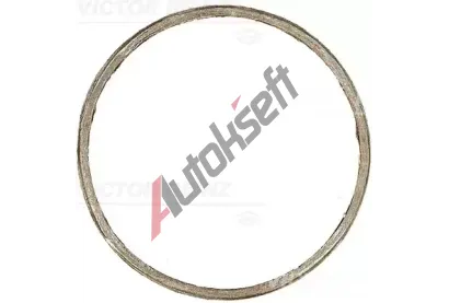 REINZ Tsnic krouek sbrnho vfukovho potrub VR 71-15267-00, 71-15267-00