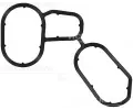 REINZ Tsnn chladie oleje ‐ VR 71-15286-00