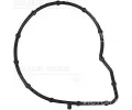 REINZ Tsnn vodnho erpadla ‐ VR 71-15428-00