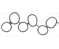Tsnn pouzdra kolena sacho potrub REINZ ‐ VR 71-15605-00