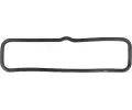 Tsnn krytu hlavy vlce REINZ ‐ VR 71-15688-00