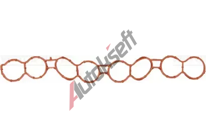 REINZ Těsnění kolena sacího potrubí VR 71-15701-00, 71-15701-00 REINZ Těsnění kolena sacího potrubí VR 71-15701-00, 71-15701-00