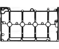 REINZ Tsnn krytu hlavy vlce ‐ VR 71-15710-00