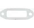 Tsnn kolektoru vfukovch plyn REINZ ‐ VR 71-16298-30