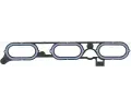 Tsnn kolena sacho potrub REINZ ‐ VR 71-16678-00