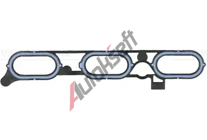REINZ Těsnění kolena sacího potrubí VR 71-16678-00, 71-16678-00 REINZ Těsnění kolena sacího potrubí VR 71-16678-00, 71-16678-00