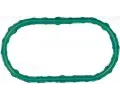 Tsnn kolena sacho potrub REINZ ‐ VR 71-16679-00