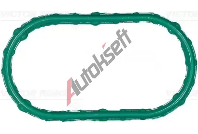 REINZ Tsnn kolena sacho potrub VR 71-16679-00, 71-16679-00