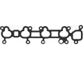 Tsnn kolena sacho potrub REINZ ‐ VR 71-16695-00