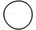 Tsnn kolena sacho potrub REINZ ‐ VR 71-16791-00