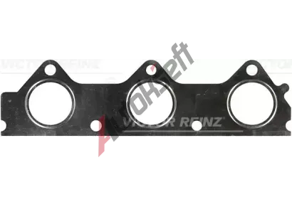 REINZ Tsnn kolektoru vfukovch plyn VR 71-16965-00, 71-16965-00