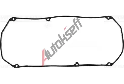 REINZ Těsnění krytu hlavy válce VR 71-16966-00, 71-16966-00 REINZ Těsnění krytu hlavy válce VR 71-16966-00, 71-16966-00