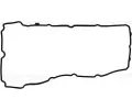 Tsnn krytu hlavy vlce REINZ ‐ VR 71-16980-00