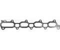 Tsnn kolektoru vfukovch plyn REINZ ‐ VR 71-16992-00