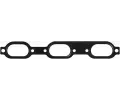 Tsnn kolena sacho potrub REINZ ‐ VR 71-17036-00