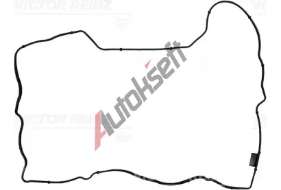 REINZ Tsnn olejov vany VR 71-17037-00, 71-17037-00