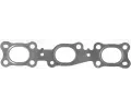 Tsnn kolektoru vfukovch plyn REINZ ‐ VR 71-17039-00