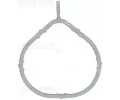 Tsnn kolena sacho potrub REINZ ‐ VR 71-17066-00