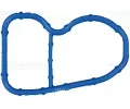 Tsnn kolena sacho potrub REINZ ‐ VR 71-17090-00