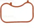 Tsnn kolena sacho potrub REINZ ‐ VR 71-17123-00