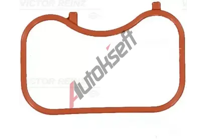 REINZ Tsnn kolena sacho potrub VR 71-17123-00, 71-17123-00