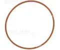 Tsnn kolena sacho potrub REINZ ‐ VR 71-17146-00