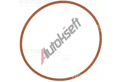 REINZ Tsnn kolena sacho potrub VR 71-17146-00, 71-17146-00