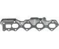 Tsnn kolektoru vfukovch plyn REINZ ‐ VR 71-17213-00