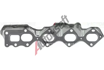 REINZ Těsnění kolektoru výfukových plynů VR 71-17213-00, 71-17213-00  REINZ Těsnění kolektoru výfukových plynů VR 71-17213-00, 71-17213-00