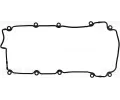 Tsnn krytu hlavy vlce REINZ ‐ VR 71-17218-00