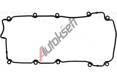 REINZ Tsnn krytu hlavy vlce VR 71-17218-00, 71-17218-00