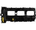Kryt hlavy vlce REINZ ‐ VR 71-17223-00