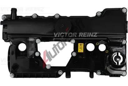 REINZ Kryt hlavy vlce VR 71-17227-00, 71-17227-00