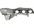 Tsnn kolektoru vfukovch plyn REINZ ‐ VR 71-17231-00