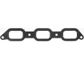 Tsnn kolena sacho potrub REINZ ‐ VR 71-17234-00