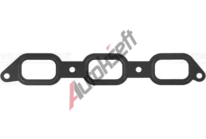 REINZ T�sn�n� kolena sac�ho potrub� VR 71-17234-00, 71-17234-00