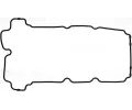 Tsnn krytu hlavy vlce REINZ ‐ VR 71-17237-00