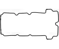 Tsnn krytu hlavy vlce REINZ ‐ VR 71-17238-00