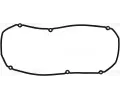 Tsnn krytu hlavy vlce REINZ ‐ VR 71-17239-00