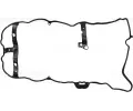 Tsnn krytu hlavy vlce REINZ ‐ VR 71-17321-00