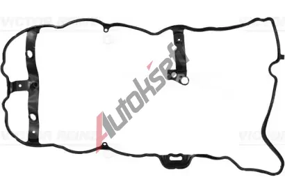 REINZ Tsnn krytu hlavy vlce VR 71-17321-00, 71-17321-00