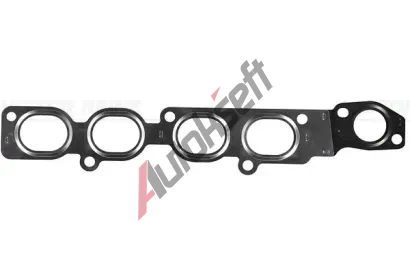 REINZ T�sn�n� kolektoru v�fukov�ch plyn� VR 71-17328-00, 71-17328-00