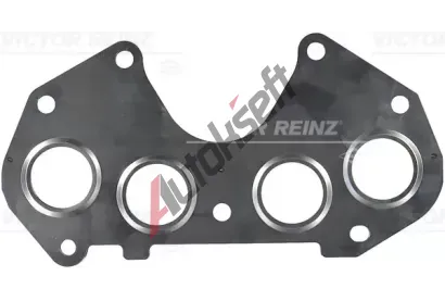 REINZ T�sn�n� kolektoru v�fukov�ch plyn� VR 71-17330-00, 71-17330-00