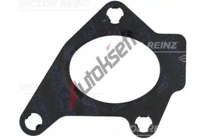 REINZ Tsnn kolena sacho potrub VR 71-17331-00, 71-17331-00