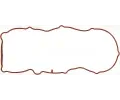Tsnn kolena sacho potrub REINZ ‐ VR 71-17369-00